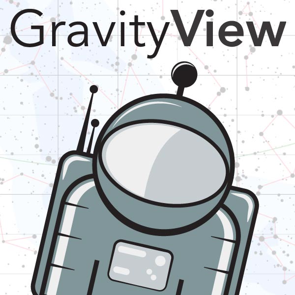 GravityView icon